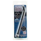 Dr.Joel Kaplan Prostate Massager Vibe -  Sex Toys & Adult Toys | XtoySmart Canada